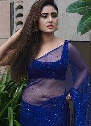 anushkaverma4u