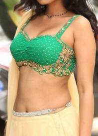 Renu Chowdhary