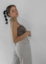 Nicolette
