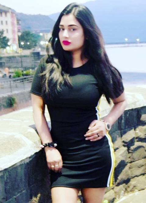 tanvi arya
