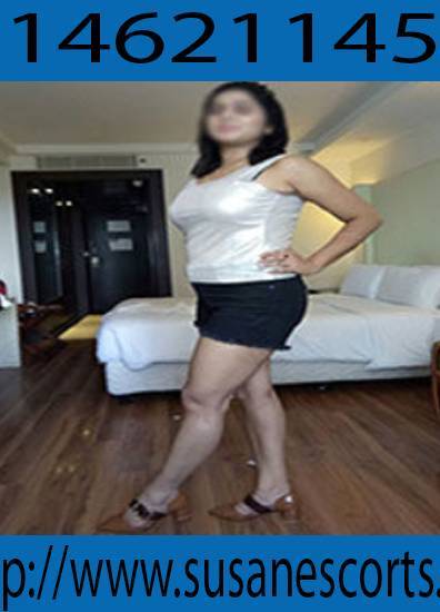 Susan Escorts