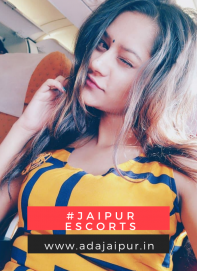 jaipur escorts