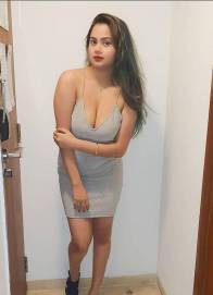 Simran Khan