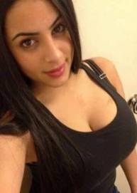 Jaipur Escorts