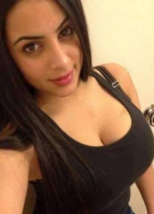 Jaipur Escorts