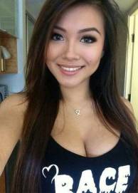 Filipino Girls