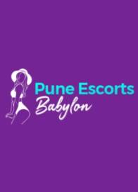 Pune Escorts Ba