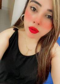 Fizza 