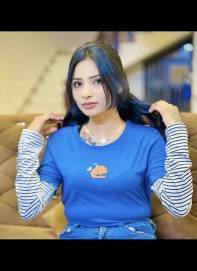 Soyina 