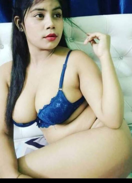 call girls 
