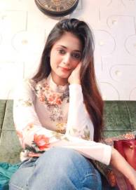 Hira +923072755
