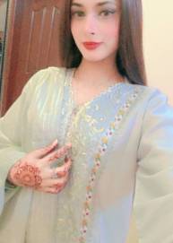 Hira +923072755