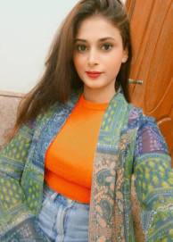 Hira +923072755