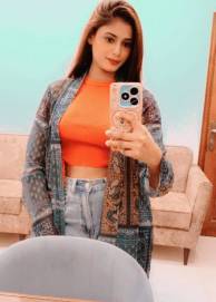 Hira +923072755