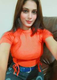 Hira +923072755