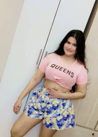 Mahi +923072755