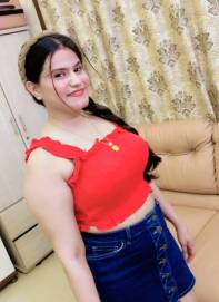 Mahi +923072755