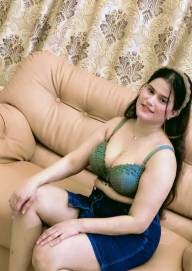 Mahi +923072755