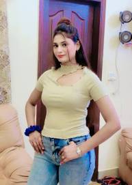Mahi +923072755