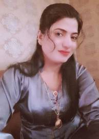 Armish