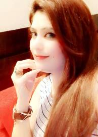 Armish
