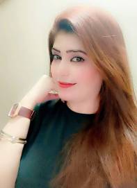 Armish