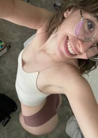 ❤️OLIVIA SEXY❤️