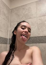 ❤️OLIVIA SEXY❤️