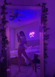 ❤️OLIVIA SEXY❤️