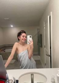 ❤️OLIVIA SEXY