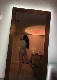 LIVIA SEXY❤️
