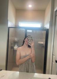 LIVIA SEXY❤️