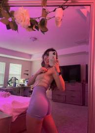❤️OLIVIA SEXY❤️