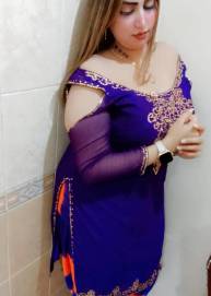 Faseeha