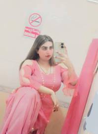 Faseeha