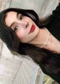 Jasmine
