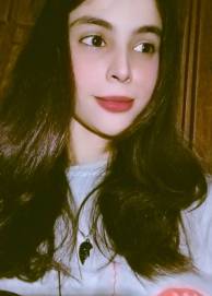 Jasmine