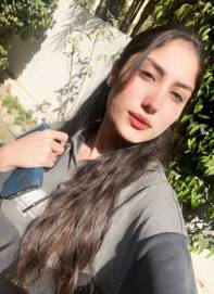 Nisha