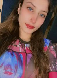 Nisha