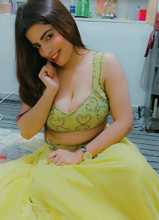 Tuba