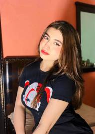 Escortservices