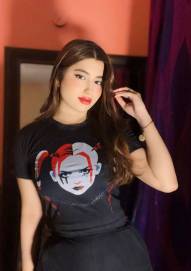 Escortservices