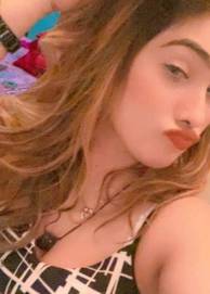 Aleena
