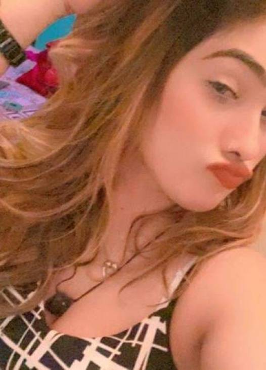 Aleena