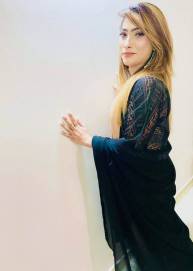 Aleena
