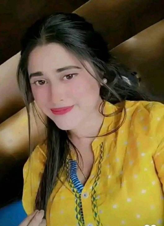 Minahil