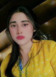 Minahil