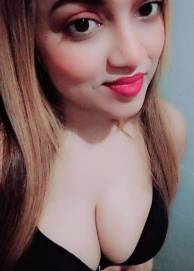 Hadia