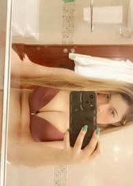 Hadia