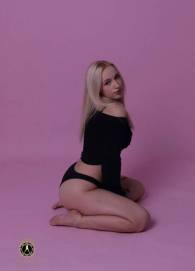 Kamila